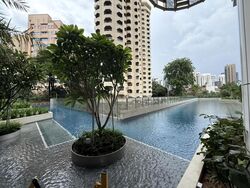 Klimt Cairnhill (D9), Apartment #460778941